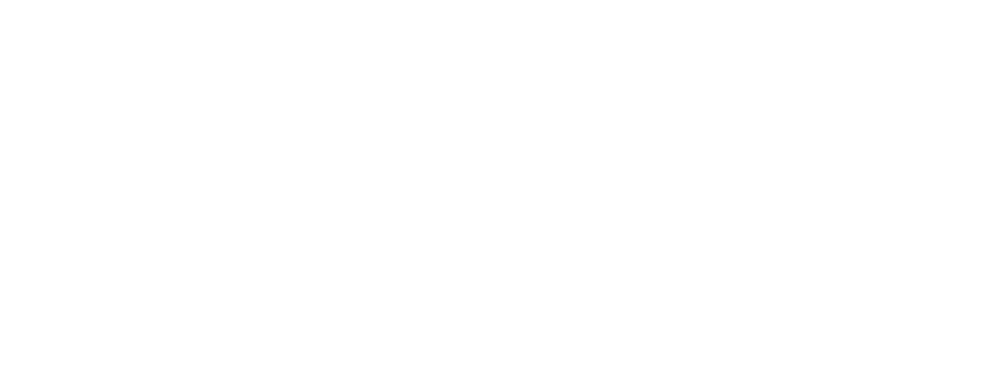 Miroma Group